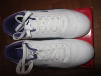 Puma Myndy 2 SL Jr Mädchen Sneaker Gr. 38 Bayern - Berg bei Neumarkt i.d.Opf. Vorschau
