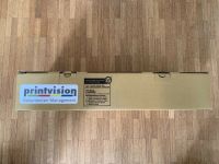 CANON Waste Toner Container WT-202 für imageRunner Advance NEU Hamburg-Nord - Hamburg Eppendorf Vorschau