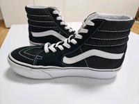 Vans SK8-Hi Frankfurt am Main - Fechenheim Vorschau