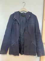 Jeans Jacke Vero Moda Köln - Porz Vorschau