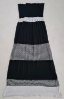 Bandeau Midikleid/Strandkleid von Gonzales & Dolores Wandsbek - Hamburg Rahlstedt Vorschau