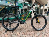 %-2.300€% Mondraker Level XR 2023er E-Mountainbike *AUF LAGER* Hessen - Gießen Vorschau