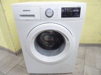 Waschmaschine Siemens 1400U/MIN A+++ 8Kg **1 Jahr Garantie** Friedrichshain-Kreuzberg - Friedrichshain Vorschau