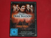 DVD - House of Dark Shadows - 1970 - RAR Rheinland-Pfalz - Ludwigshafen Vorschau