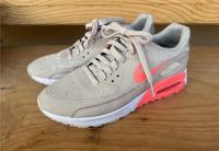 Nike Air Max, Gr 37,5 Bayern - Schwenningen Vorschau