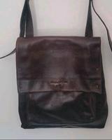 Marc O' Polo Leder Tasche Umhängetache Rheinland-Pfalz - Mainz Vorschau
