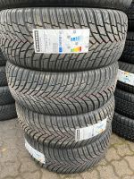 1satz 225/50R17 98V FIRESTONE WINTERHAWK4 NEU inkl.MONTAGE! Bayern - Stockstadt a. Main Vorschau