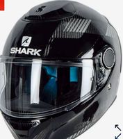 SHARK Motorrad Helm SPARTAN CARBON XS INTEGRALHELM NP 449€ Sachsen-Anhalt - Petersberg (Saalekreis) Vorschau