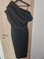 Midikleid Asos - Neu Bayern - Neustadt b.Coburg Vorschau
