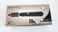 REMINGTON BLOW DRY & STYLE WARMLUFTBÜRSTE 3 AUFSÄTZE NEU KURZES H Hessen - Offenbach Vorschau