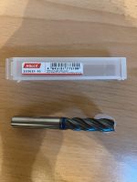 HOLEX Pro INOX VHM-Fräser HPC 10 mm Nr.203021 10 Hannover - Ahlem-Badenstedt-Davenstedt Vorschau