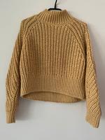 Pullover H&M Nordrhein-Westfalen - Gronau (Westfalen) Vorschau