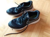 Nike Turnschuhe, Sportschuhe, Gr. 38 Bayern - Wenzenbach Vorschau