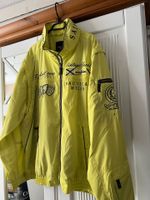 Bonita Männerjacke Neonfarben Gr.3xl NEU Wuppertal - Elberfeld Vorschau