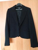 Blazer von H&M Wesertal - Gieselwerder Vorschau