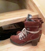 Tamaris - Stiefel - Stiefelette - neu - Rheinland-Pfalz - Waldalgesheim Vorschau
