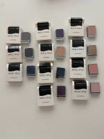 Malu Wilz Eye Shadow /Lidschatten  -Neu- Baden-Württemberg - Löchgau Vorschau