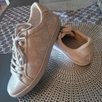 Guess sneaker Dortmund - Eving Vorschau