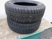 2x185/60R14. 82t. Winterreifen Niedersachsen - Neustadt am Rübenberge Vorschau