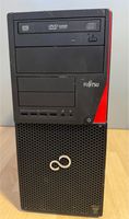 Fujitsu WorkStation i5, 8GB, Windows 11 Pro Baden-Württemberg - Winnenden Vorschau