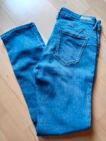 Jeans neu Größe 38 SLIM Bayern - Gräfenberg Vorschau