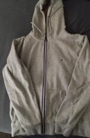 Sweatjacke Tommy Hilfiger XL Baden-Württemberg - Baden-Baden Vorschau