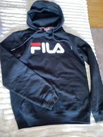 Fila Pullover Thüringen - Heilbad Heiligenstadt Vorschau