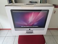 Apple I Mac 21.5 Computer Pc Rechner Rheinland-Pfalz - Waldmohr Vorschau