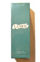 La Mer Body Créme, die Körperpflege 200 ml, Neu, Originalverpackt Hamburg-Mitte - Hamburg St. Pauli Vorschau