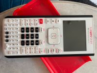 Taschenrechner, Texas Instruments zu verkaufen Dortmund - Innenstadt-West Vorschau
