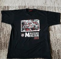 BAYERN SHIRT 2013 ORIGINAL Bayern - Bayreuth Vorschau