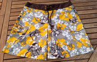 Badehose Badeshorts Shorts Gr. S BRAND 98-86 Bermuda Sommer Nordrhein-Westfalen - Blomberg Vorschau