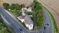 NEU in Thiede! Grundstück mit Potential zum Wohn-und Traumgewerbe!! Niedersachsen - Salzgitter Vorschau