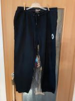 Converse Jogging xxl Herrenhose Saarland - Mandelbachtal Vorschau