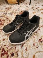 asics s396y 39.5 Sportschule Laufschuhe Bochum - Bochum-Mitte Vorschau