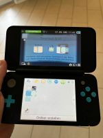 Nintendo 3DS Niedersachsen - Großefehn Vorschau