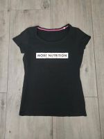 More Nutrition Shirt Baden-Württemberg - Steinenbronn Vorschau