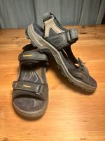 ECCO OFFROAD ECCO OFFROAD Herren Trekkingsandale Berlin - Schöneberg Vorschau