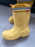 LEMIGO Gr. 34/35 Gummistiefel Regenstiefel Kinder Altona - Hamburg Bahrenfeld Vorschau