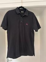 ETRO Poloshirt Größe M/L Bochum - Bochum-Südwest Vorschau