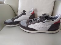 P448 Sneaker Nordrhein-Westfalen - Minden Vorschau