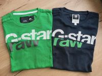 G-Star raw Shirts Herren Dahn - Busenberg Vorschau