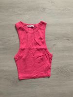 Zara Top Pink S Niedersachsen - Oldenburg Vorschau