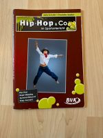 Hip Hop & Co im Sportunterricht Schulte/Usadel Buch Verlag Kempen Hessen - Oberursel (Taunus) Vorschau