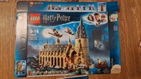 Lego Harry Potter, 75954, Grosse Halle von Hogwarts Köln - Rath-Heumar Vorschau
