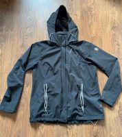 ICEPEAK Softshell Nordrhein-Westfalen - Beelen Vorschau