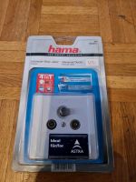 Hama Universal Dose SCITU 044311 ideal für Astra 4in1 NEU und OVP Baden-Württemberg - Karlsruhe Vorschau