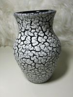 Vintage Vase Jasba Cortina (502) Niedersachsen - Ganderkesee Vorschau