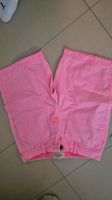 Hollister Shorts kurze Hose Rosa Pink 32 M Nordrhein-Westfalen - Königswinter Vorschau