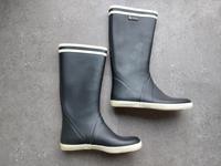 Aigle Gummistiefel 42 Bayern - Fürth Vorschau